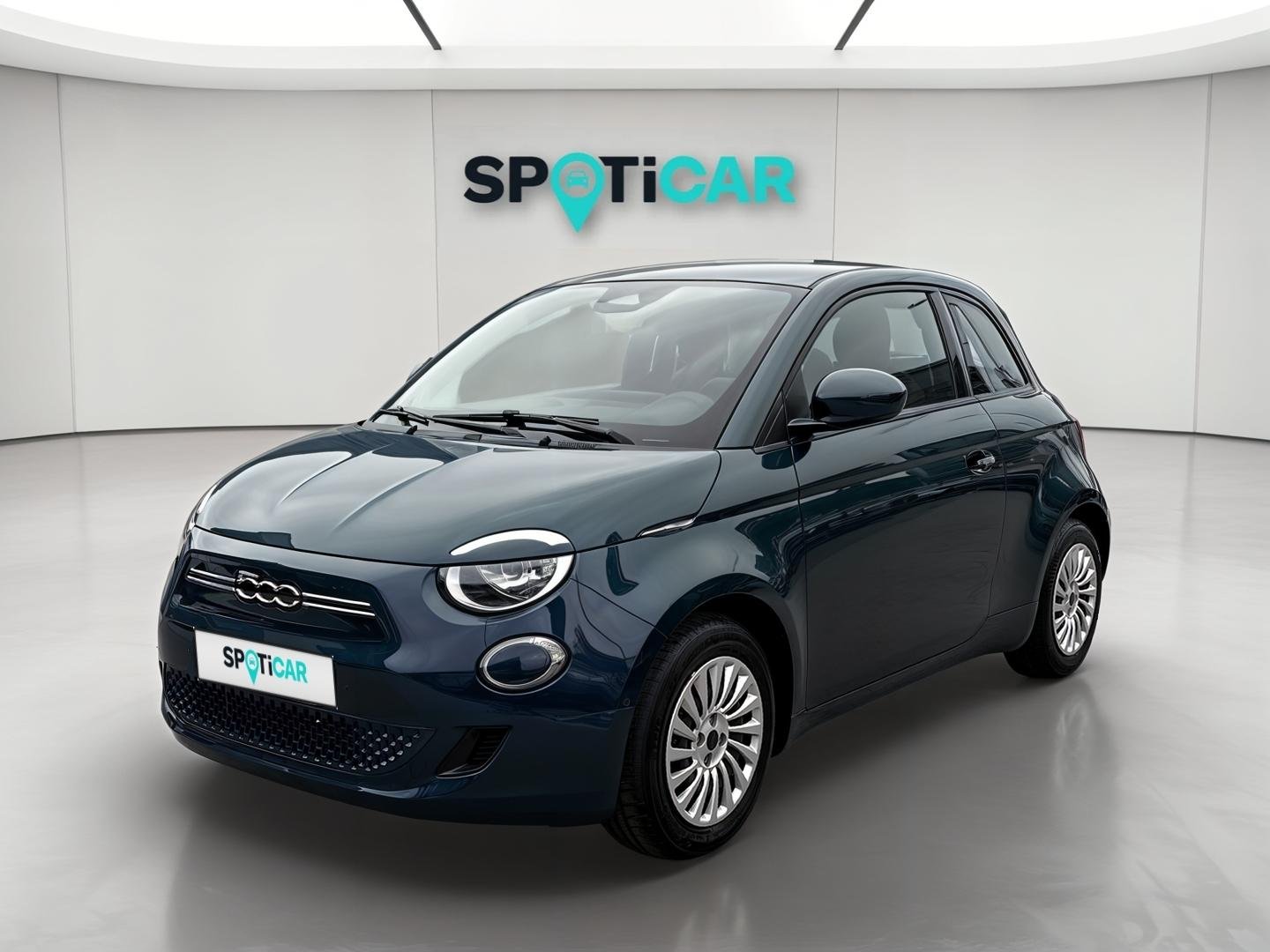 fiat - Visuel 0