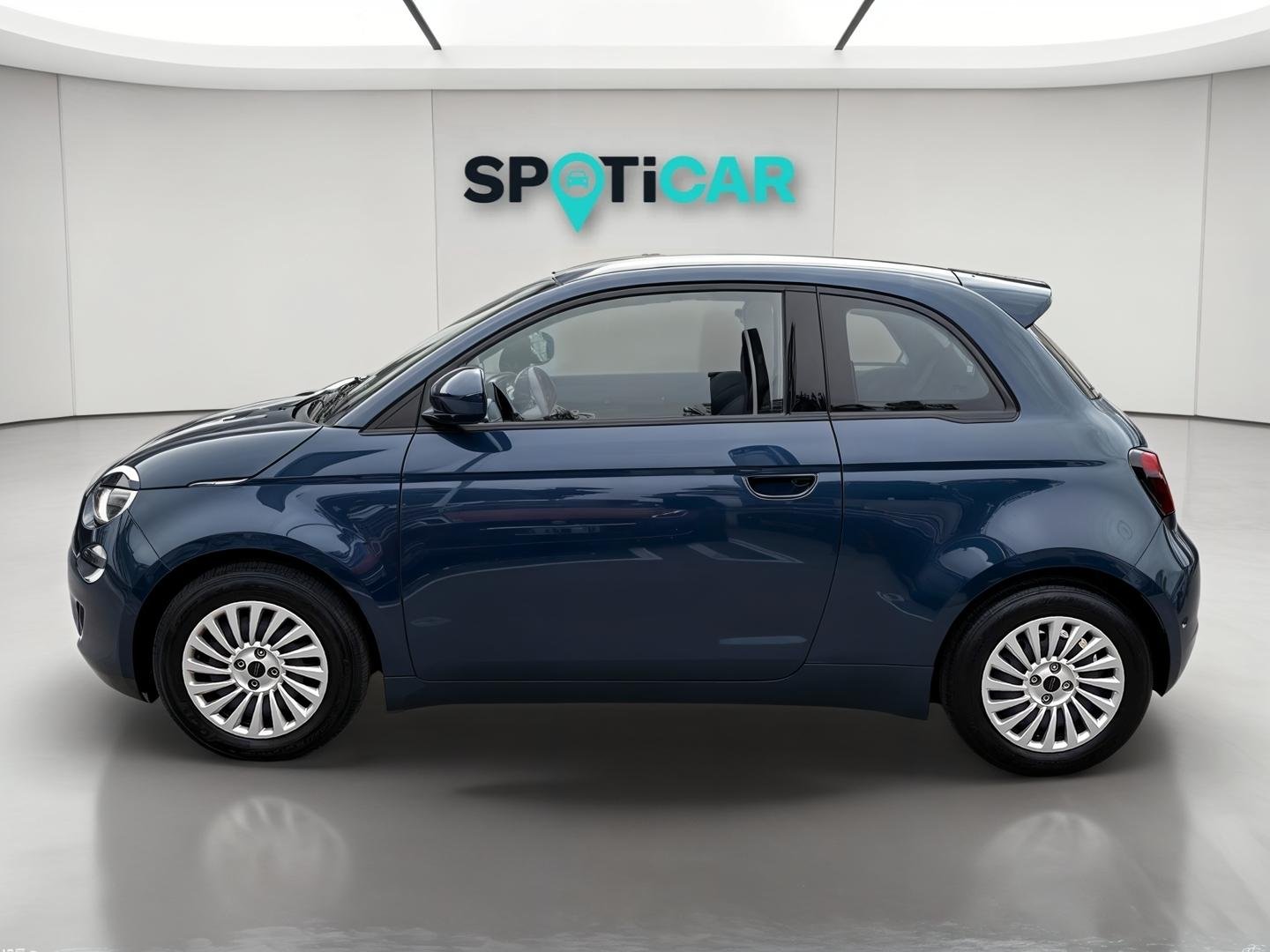fiat - Visuel 1