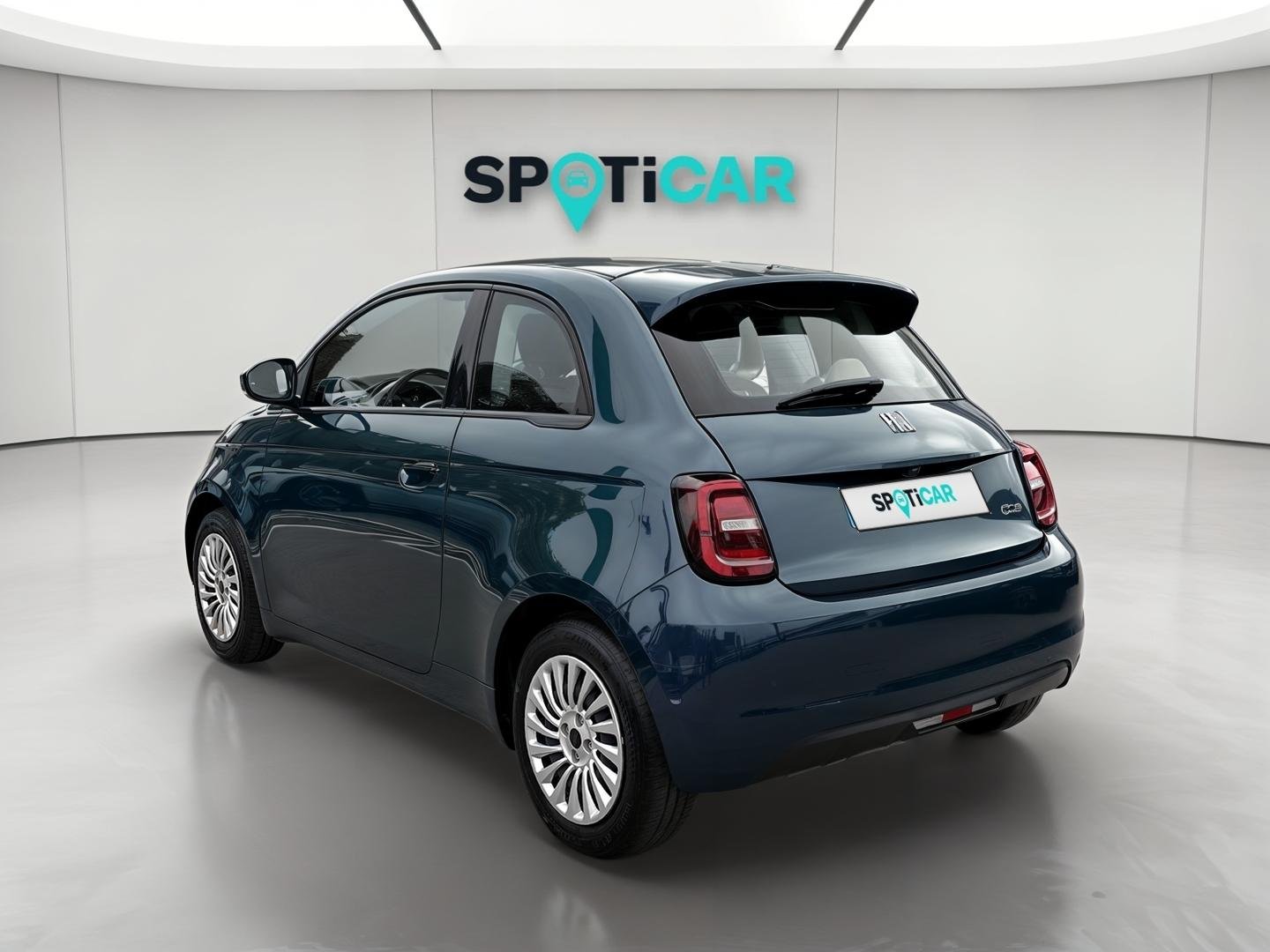 fiat - Visuel 2