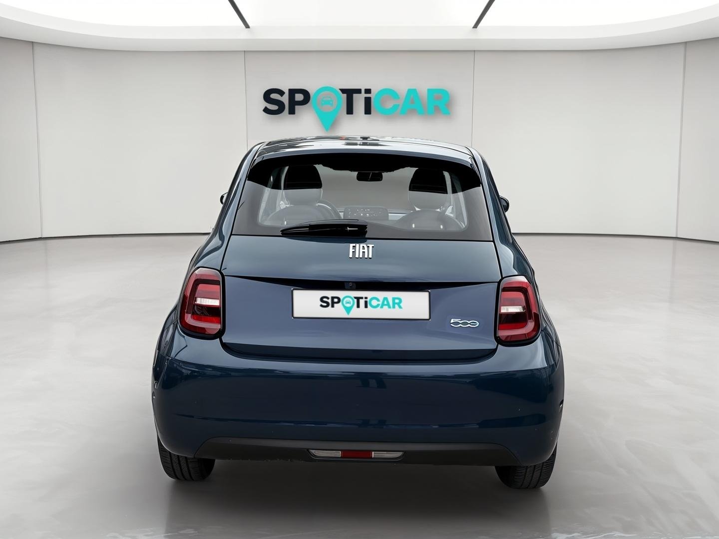 fiat - Visuel 3