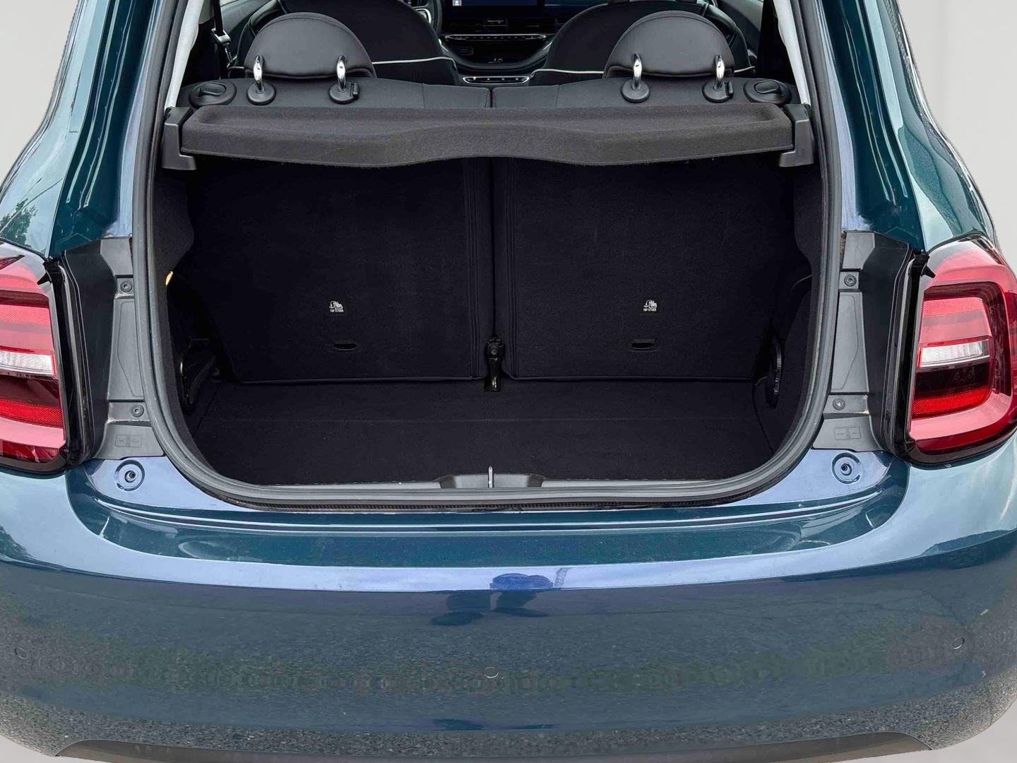 fiat - Visuel 4