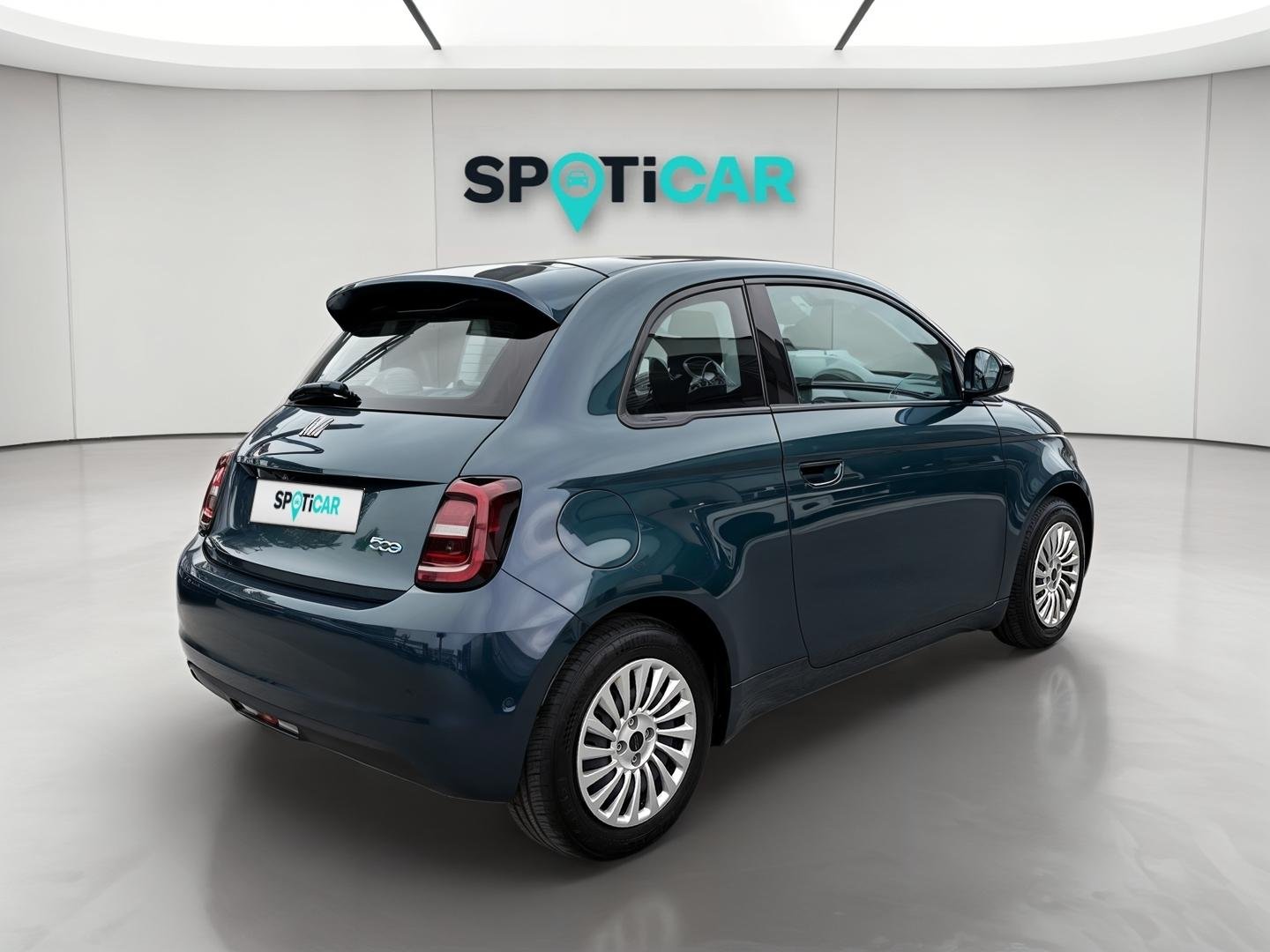 fiat - Visuel 5