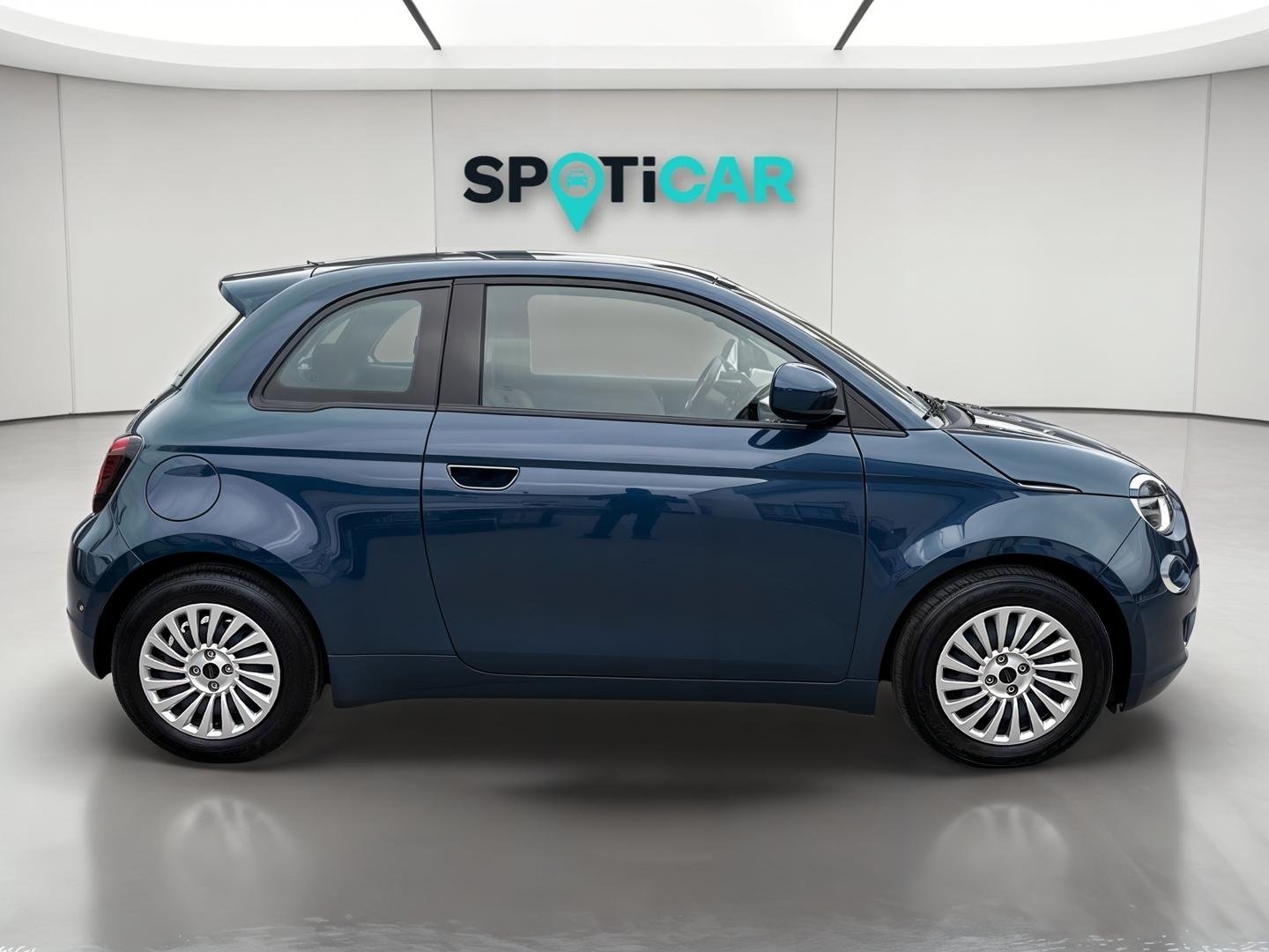 fiat - Visuel 6