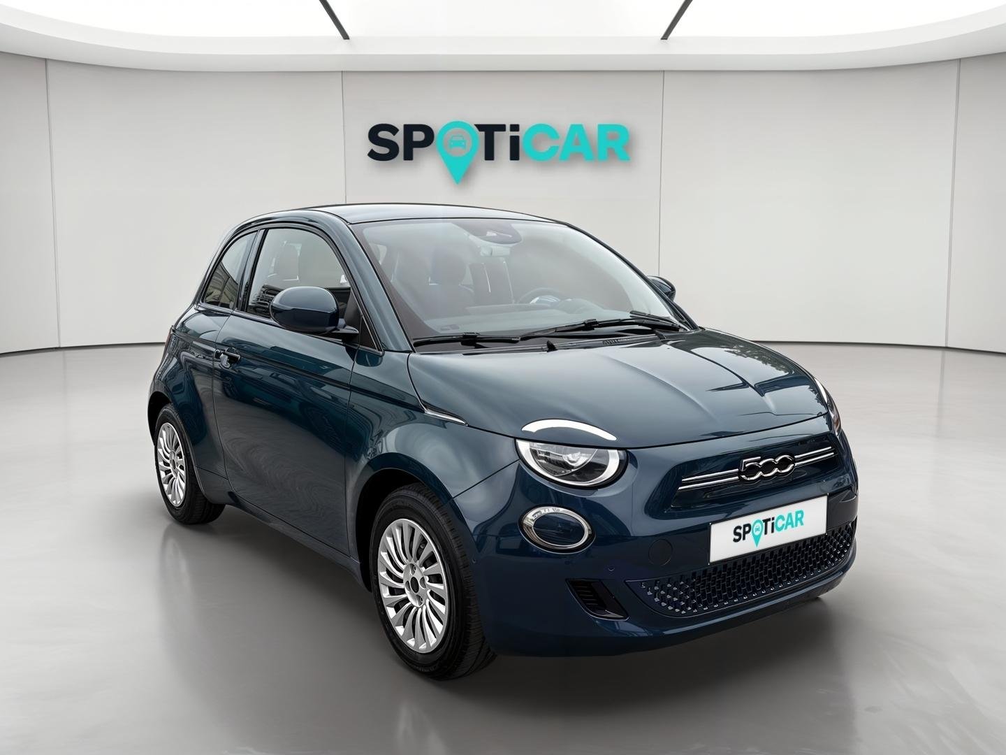 fiat - Visuel 7