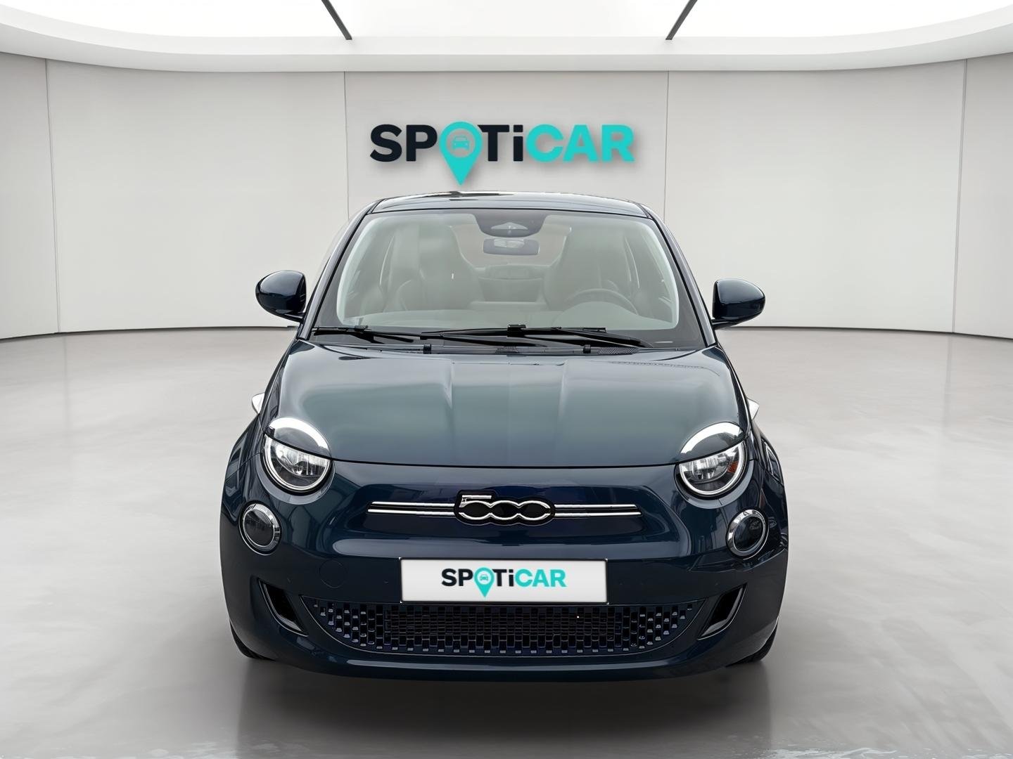 fiat - Visuel 8