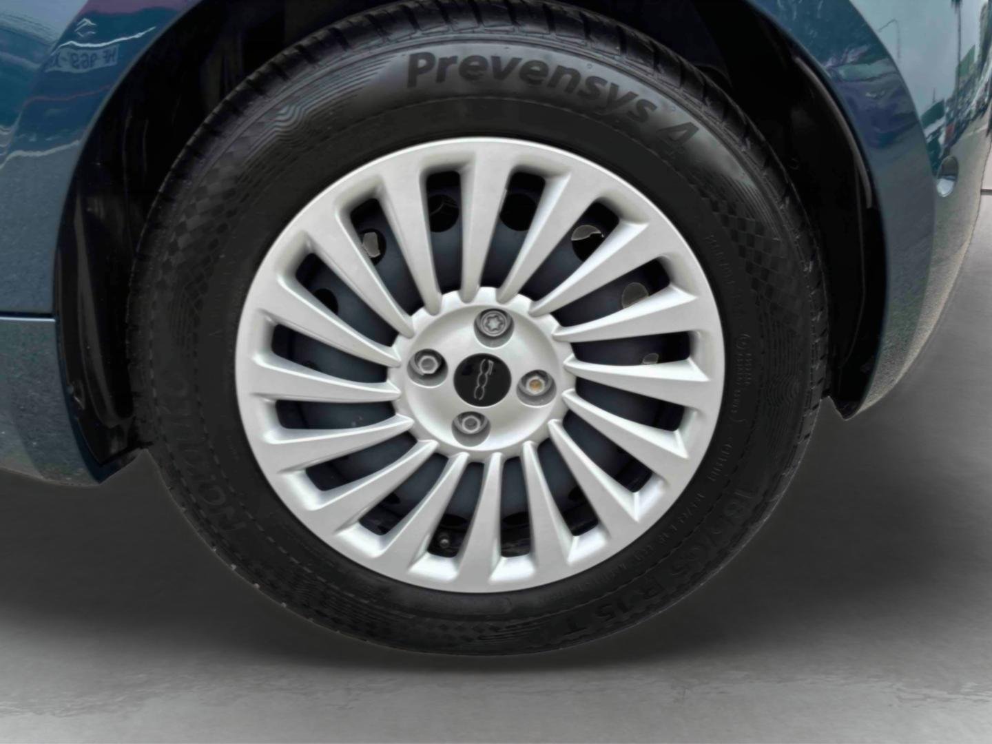 fiat - Visuel 9
