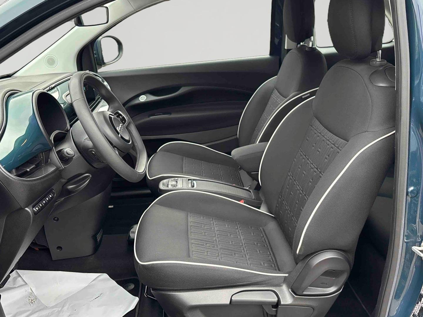 fiat - Visuel 10