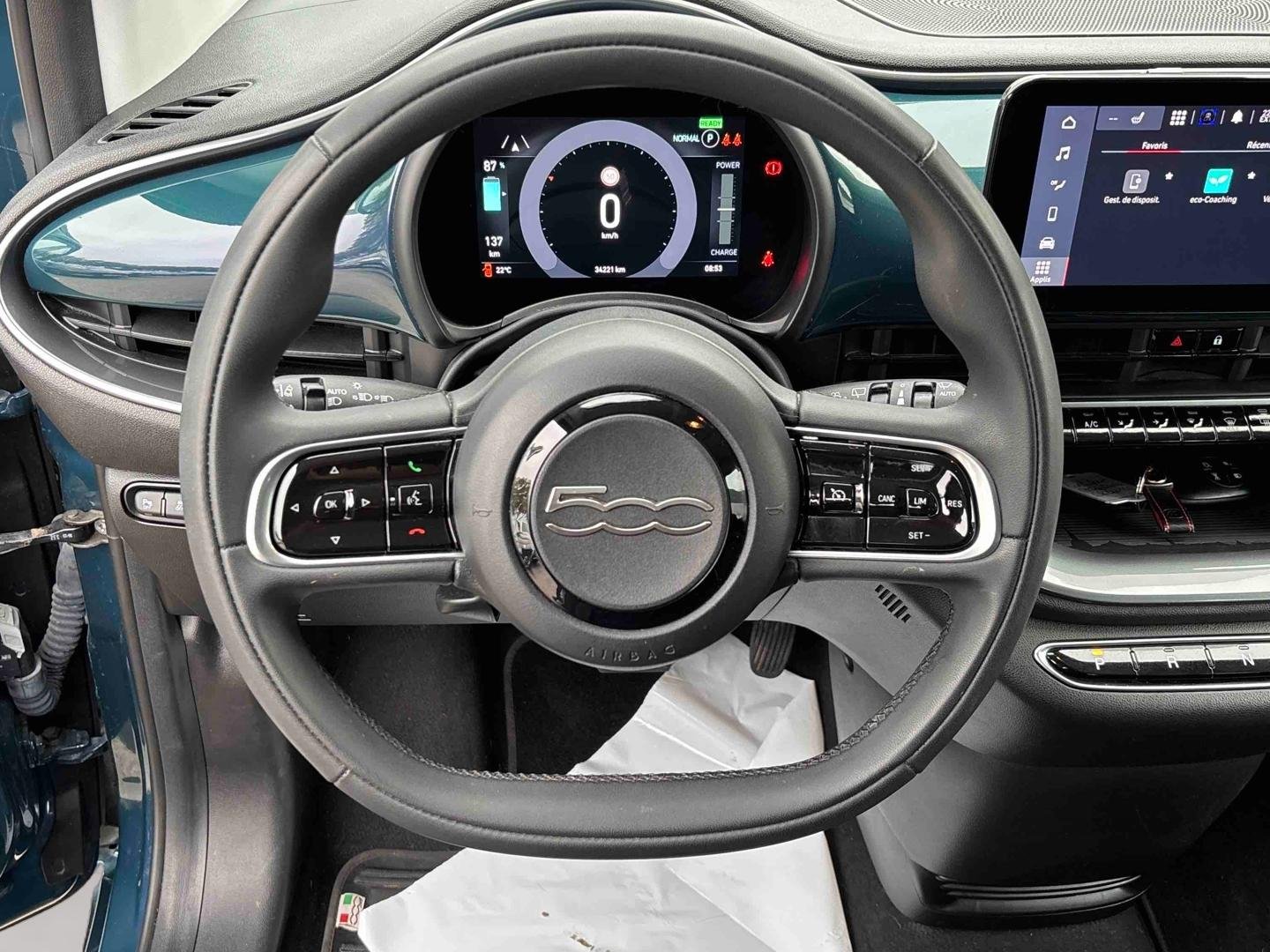 fiat - Visuel 11