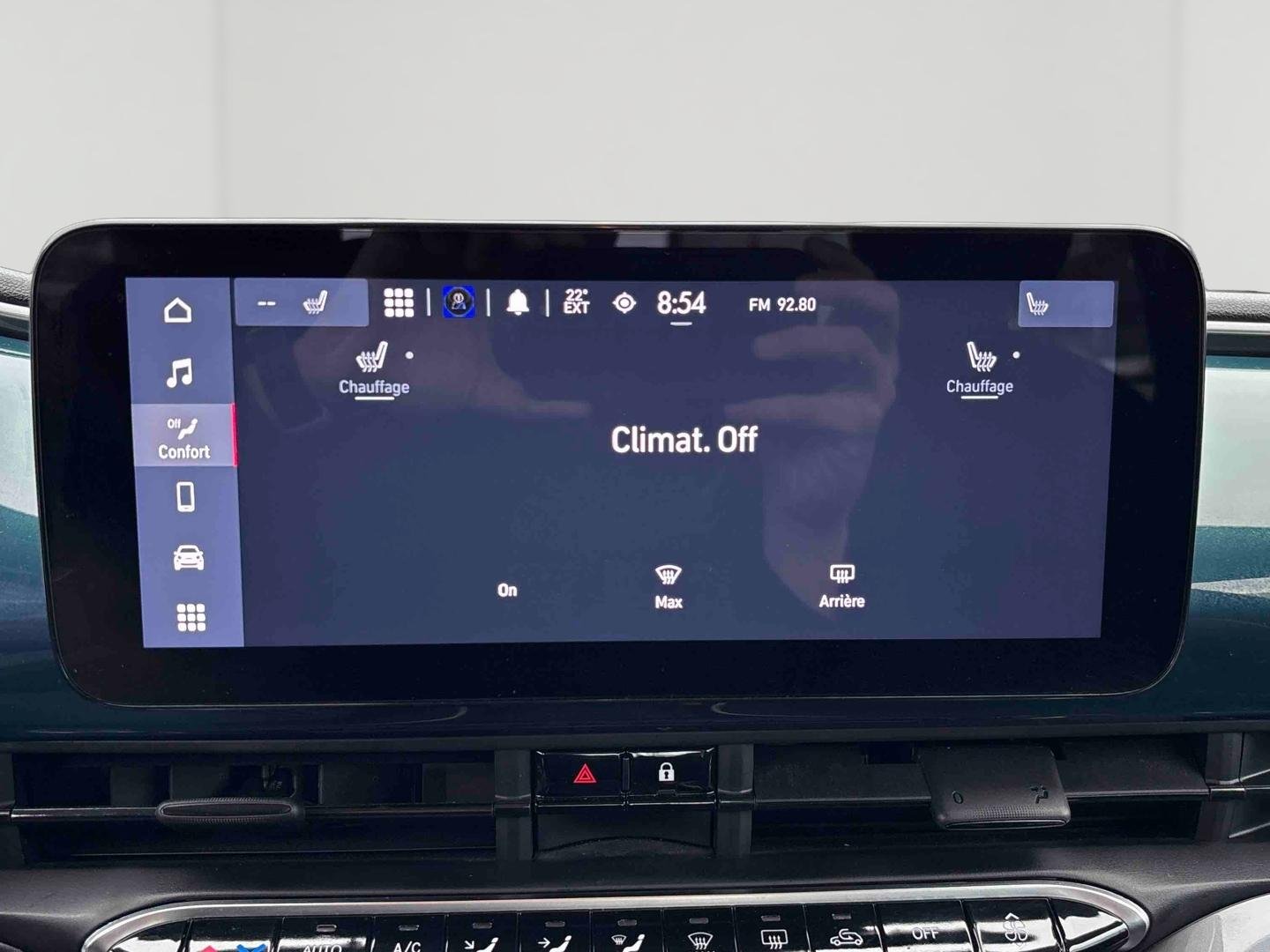 fiat - Visuel 12