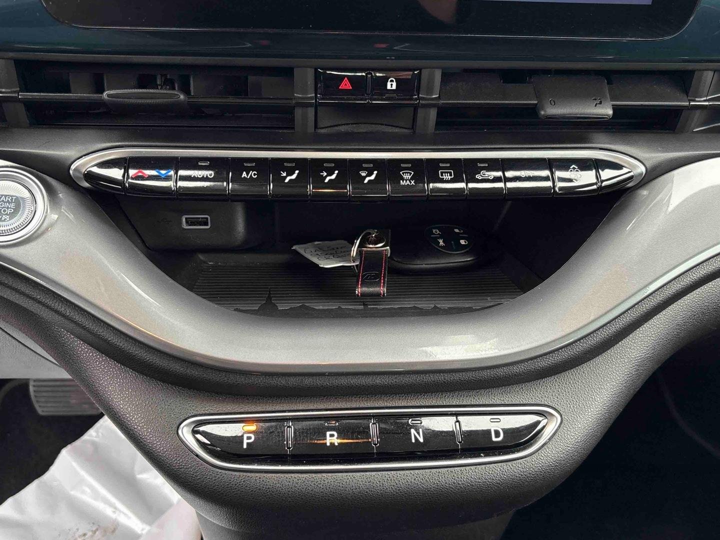 fiat - Visuel 13