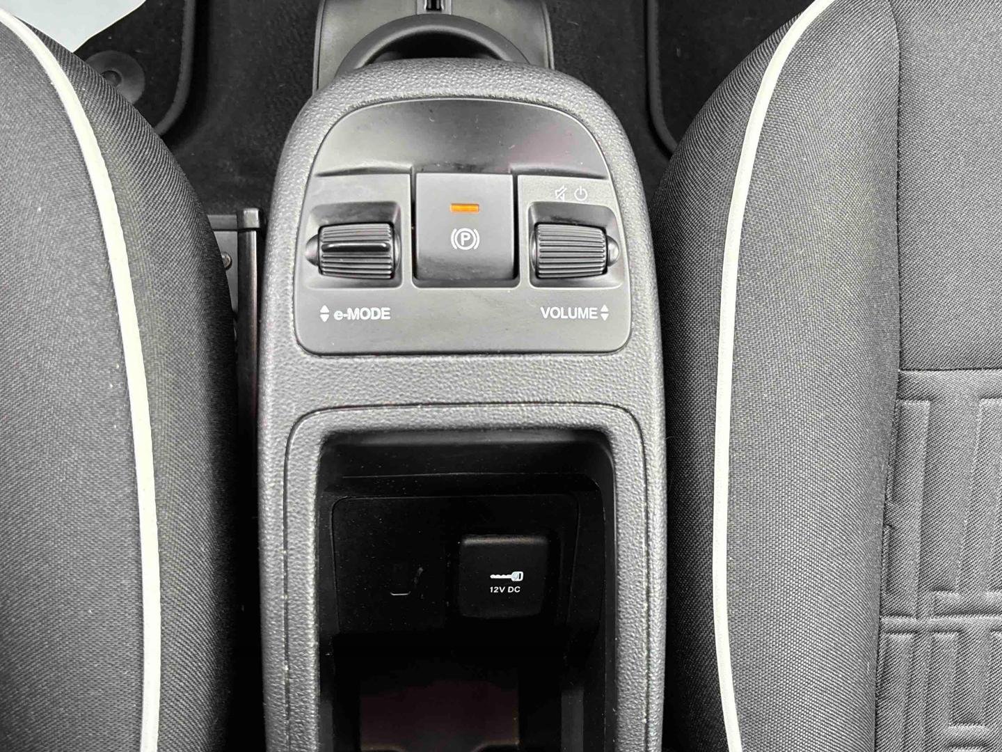 fiat - Visuel 14