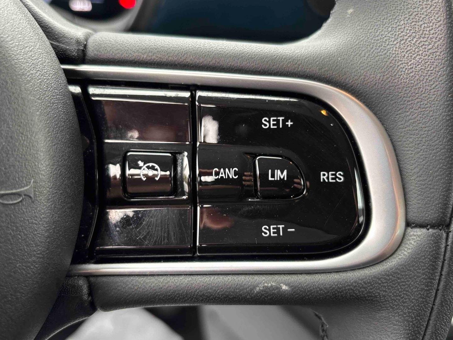 fiat - Visuel 15