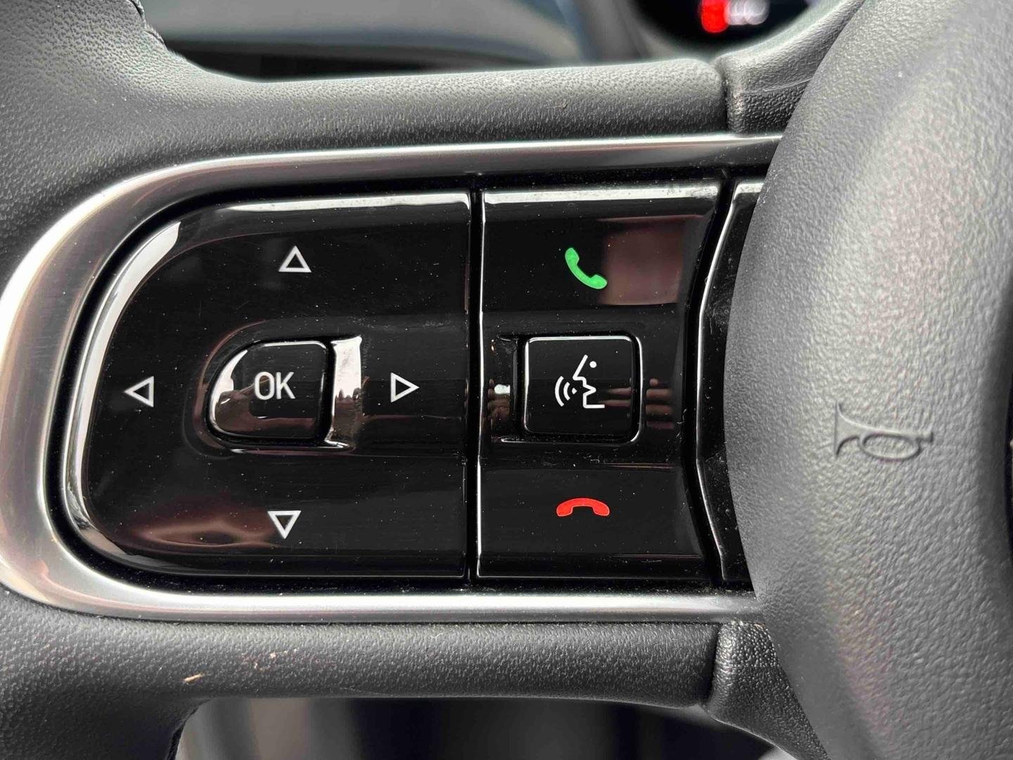 fiat - Visuel 16