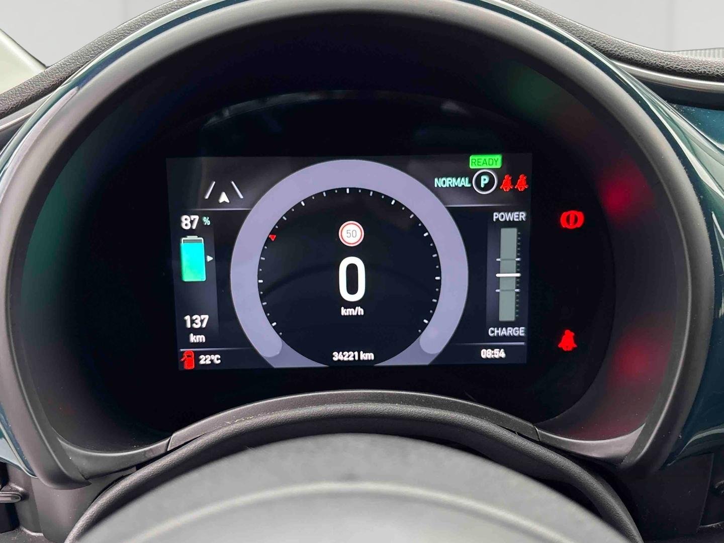 fiat - Visuel 17