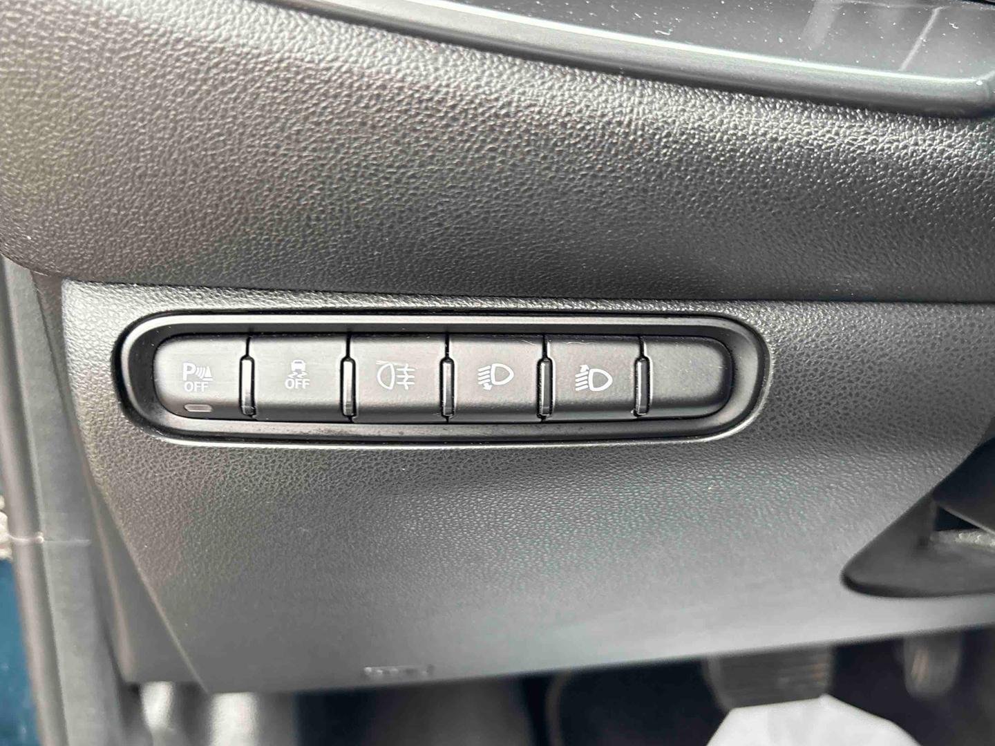 fiat - Visuel 18