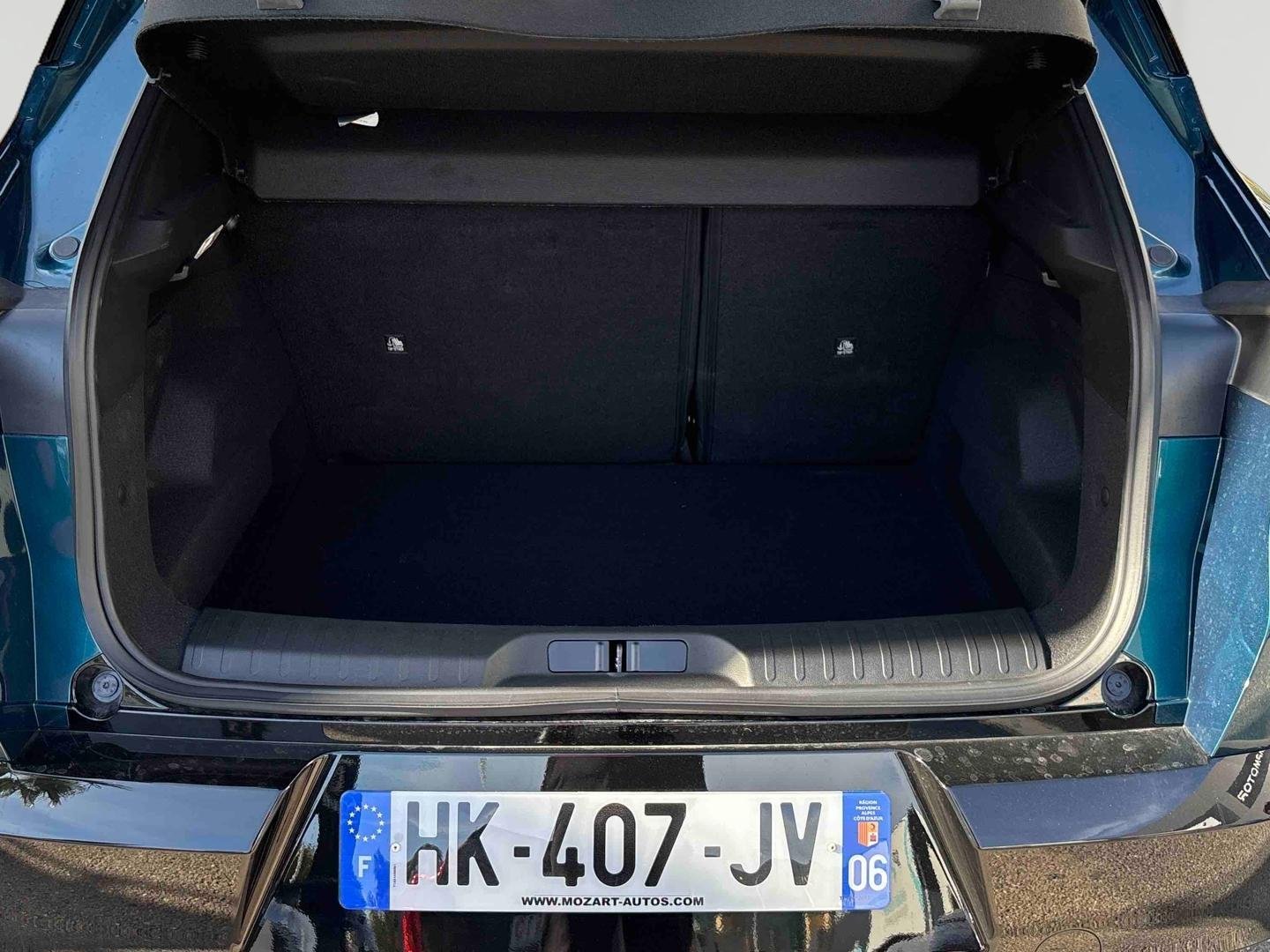 alfa romeo - Visuel 4