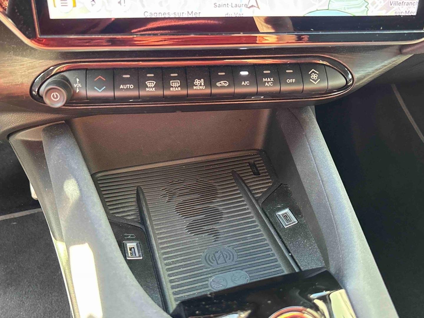 alfa romeo - Visuel 13