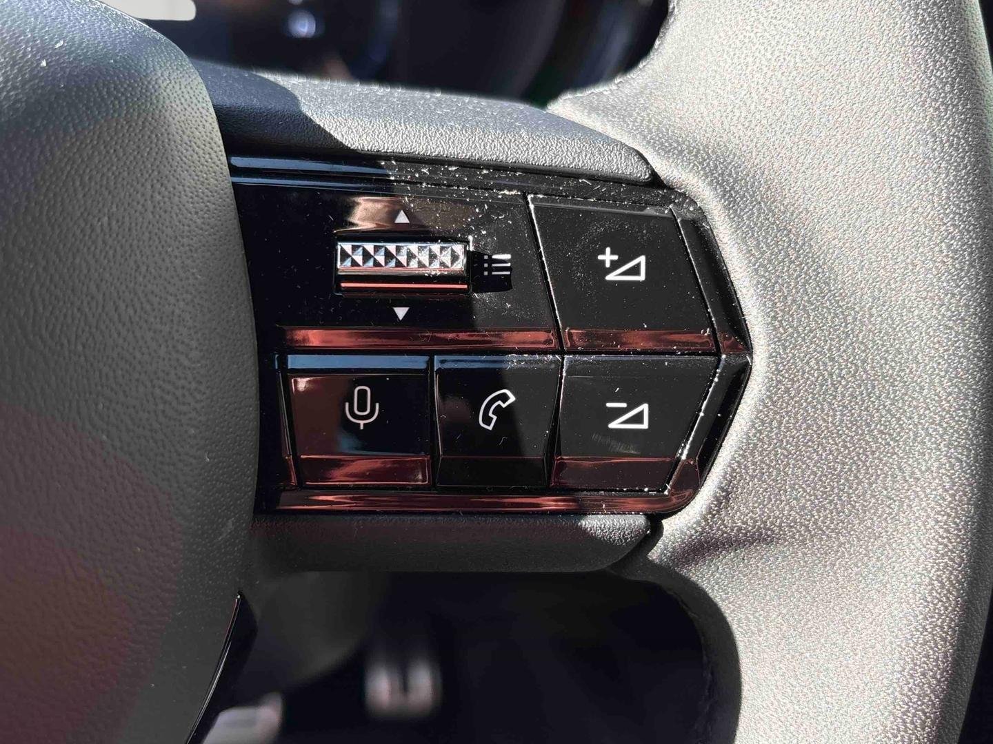 alfa romeo - Visuel 15
