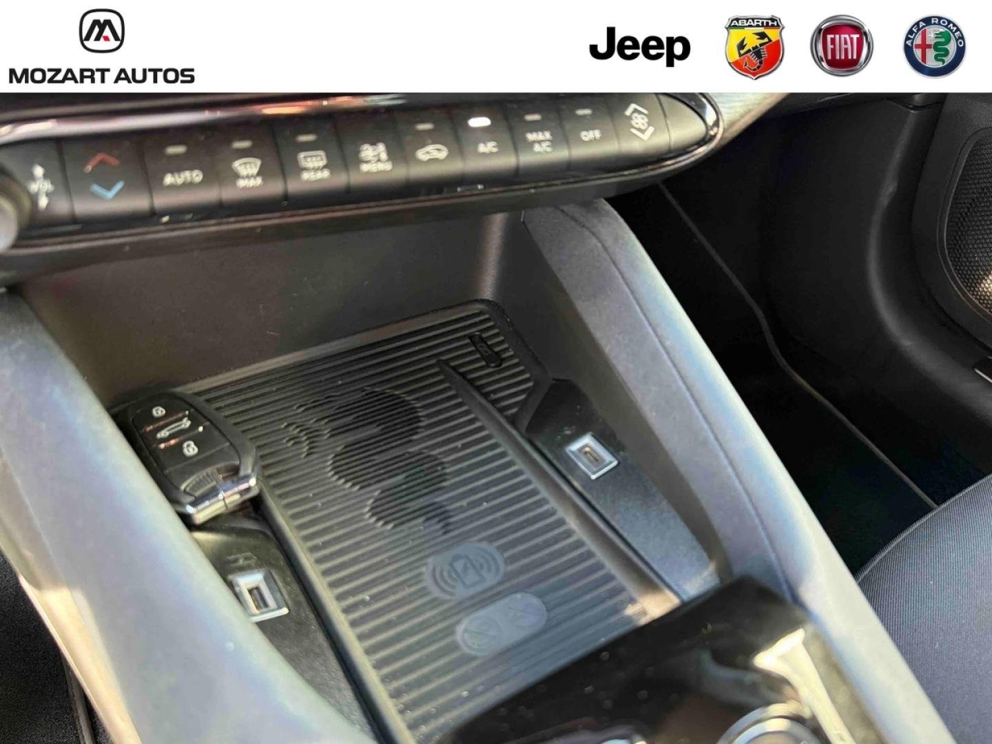 alfa romeo - Visuel 13