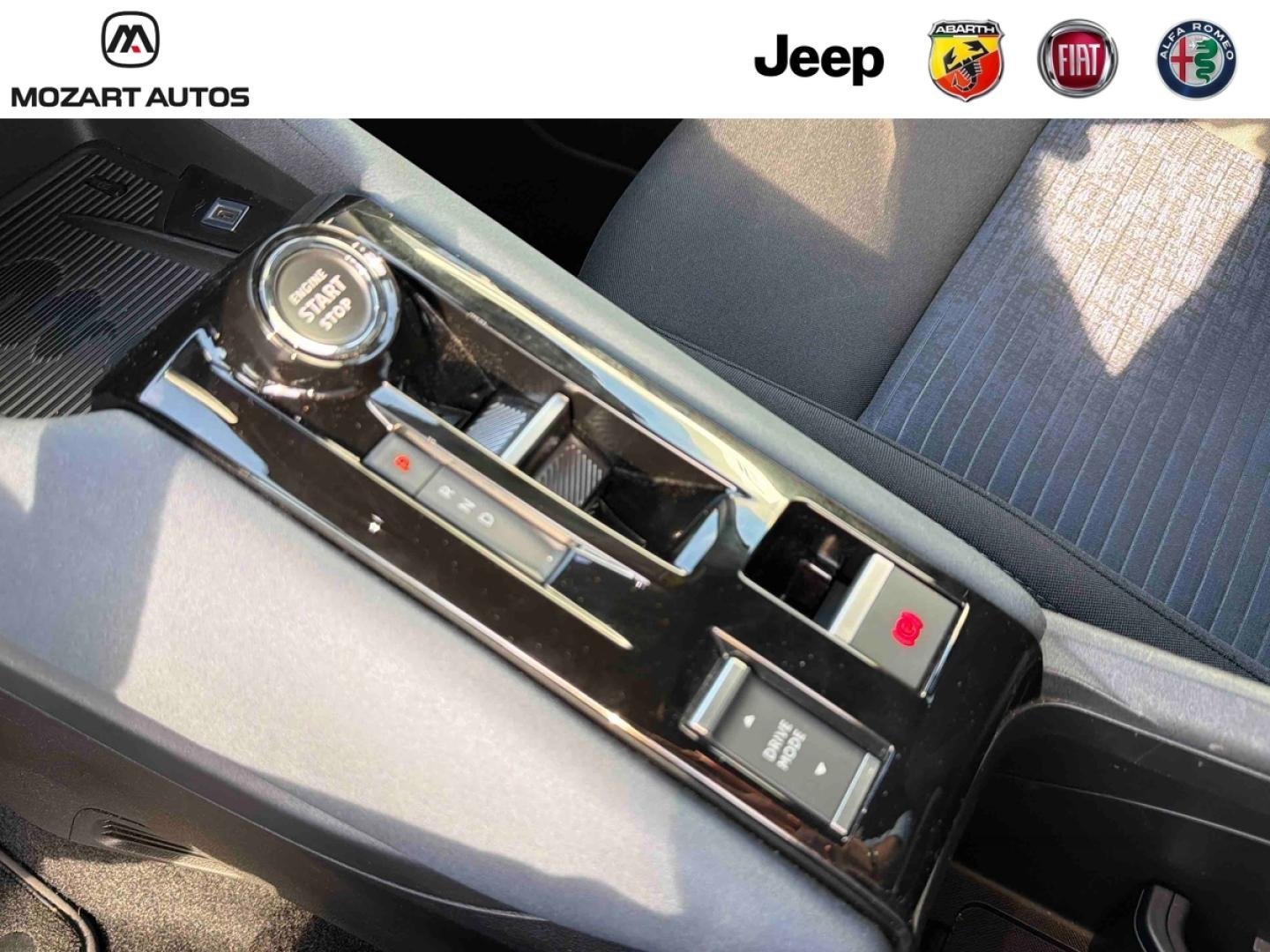 alfa romeo - Visuel 15
