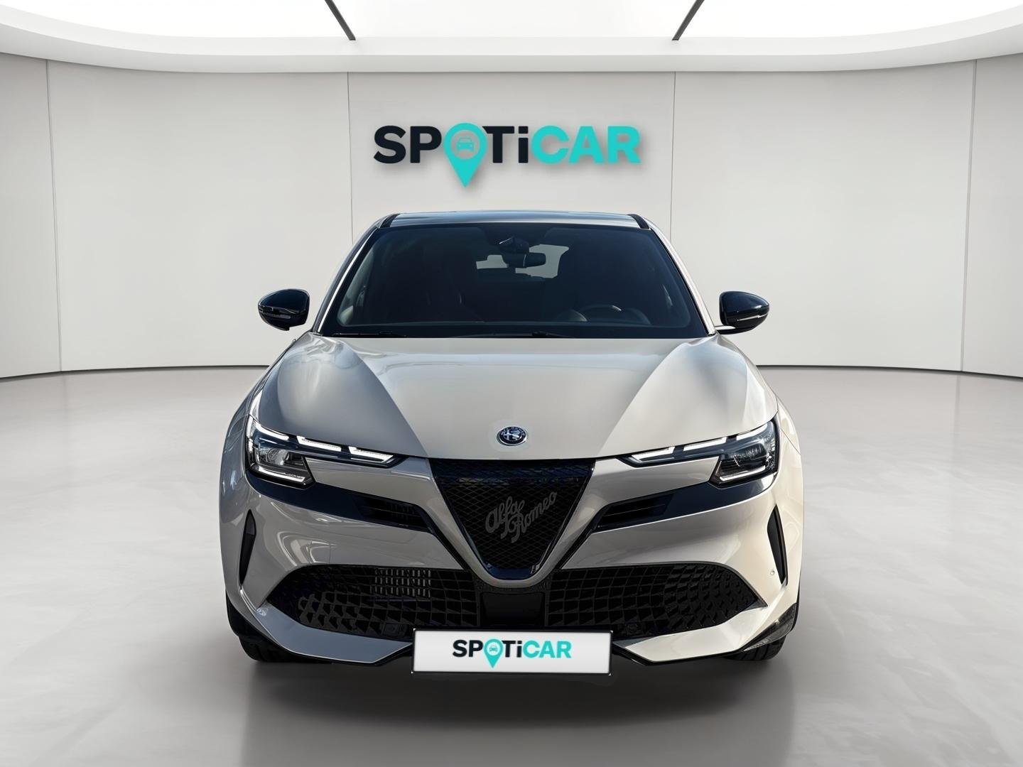 alfa romeo - Visuel 8
