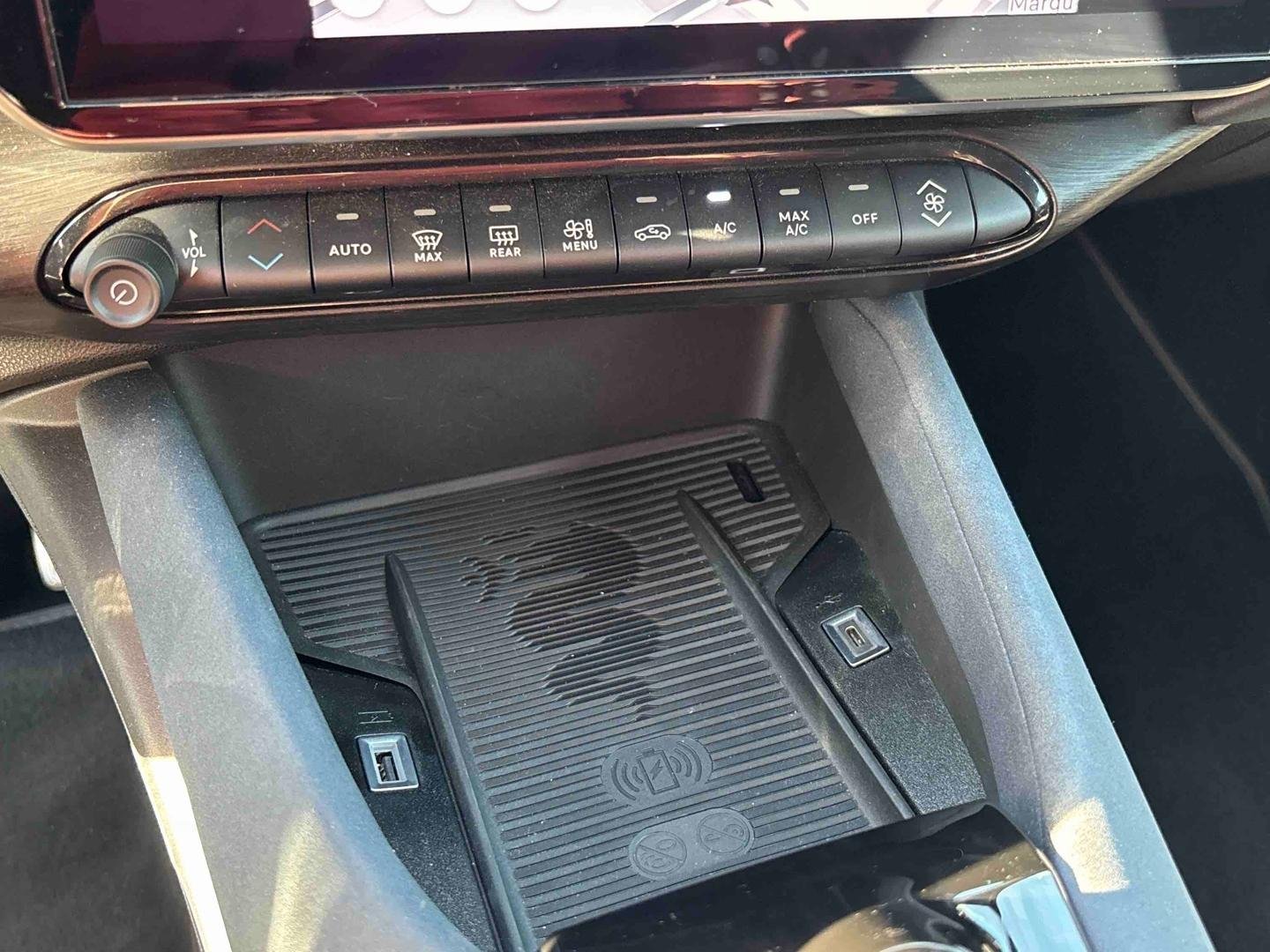 alfa romeo - Visuel 13