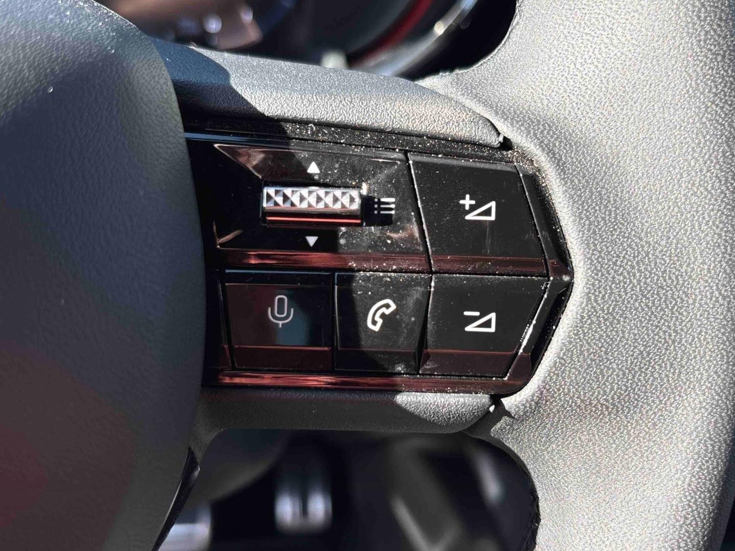 alfa romeo - Visuel 15