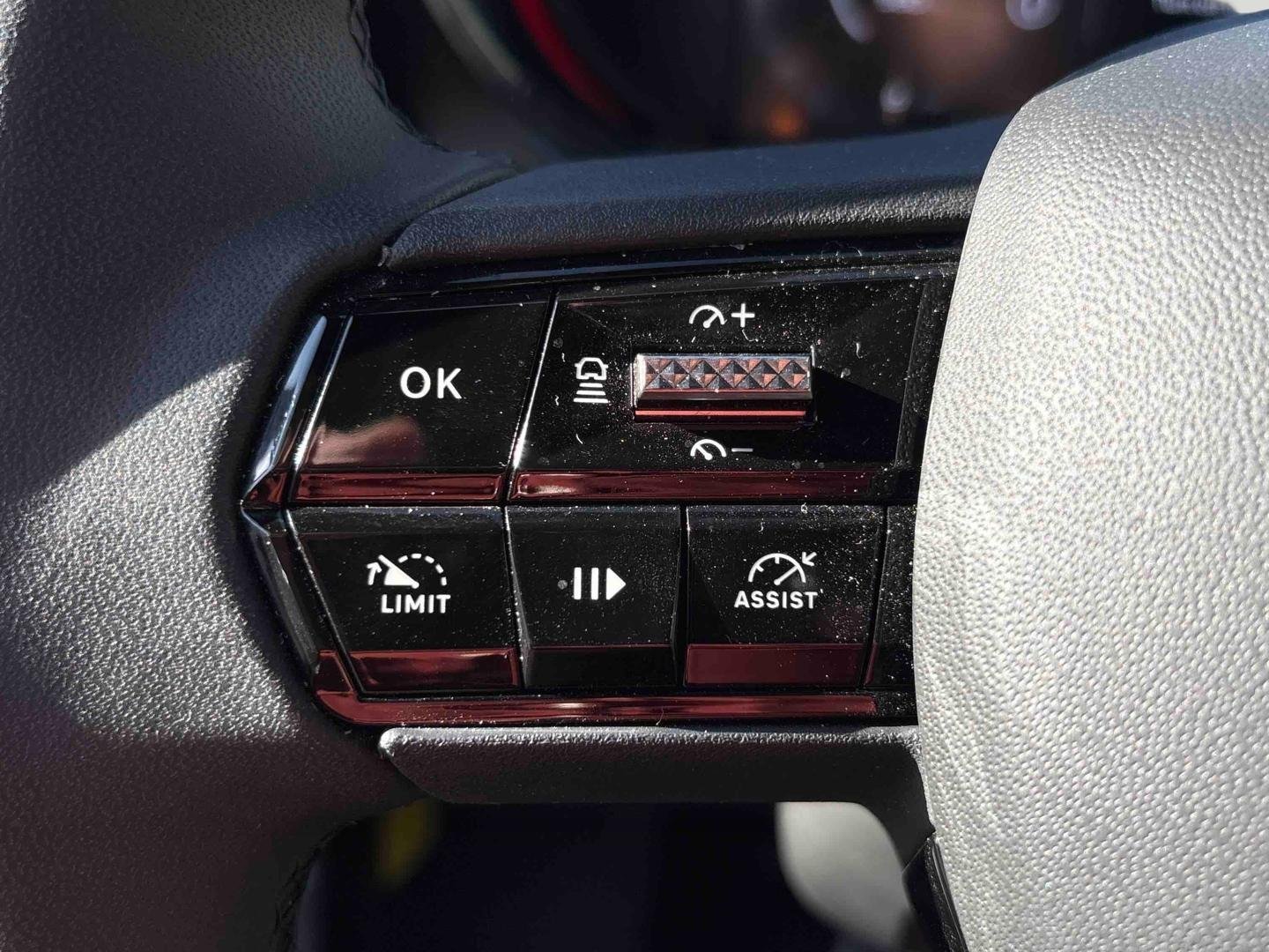 alfa romeo - Visuel 16