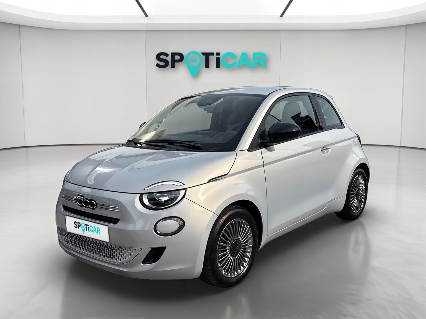 fiat - Visuel 0