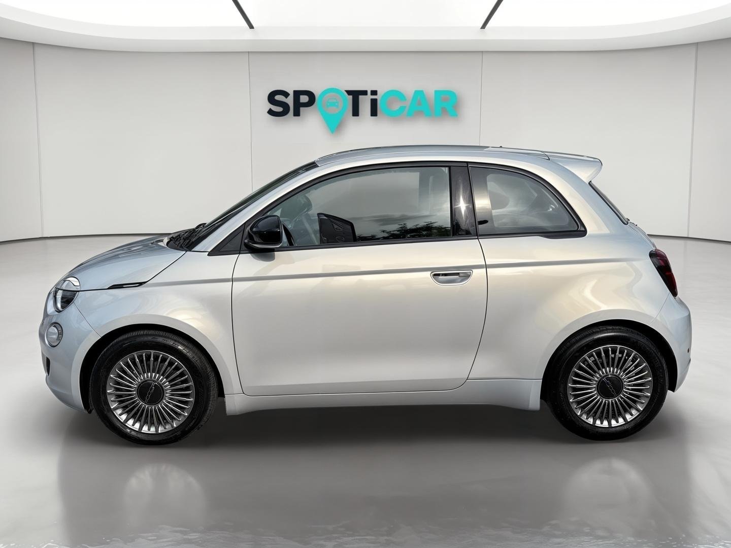 fiat - Visuel 1