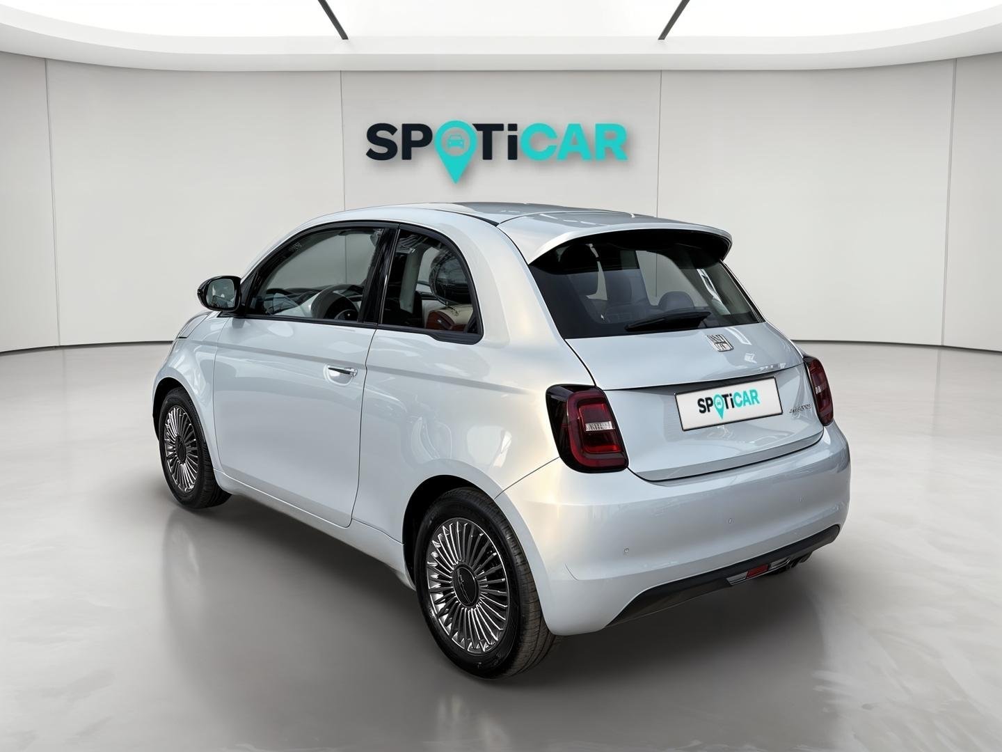 fiat - Visuel 2