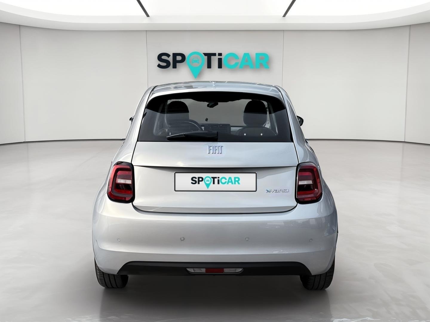 fiat - Visuel 3