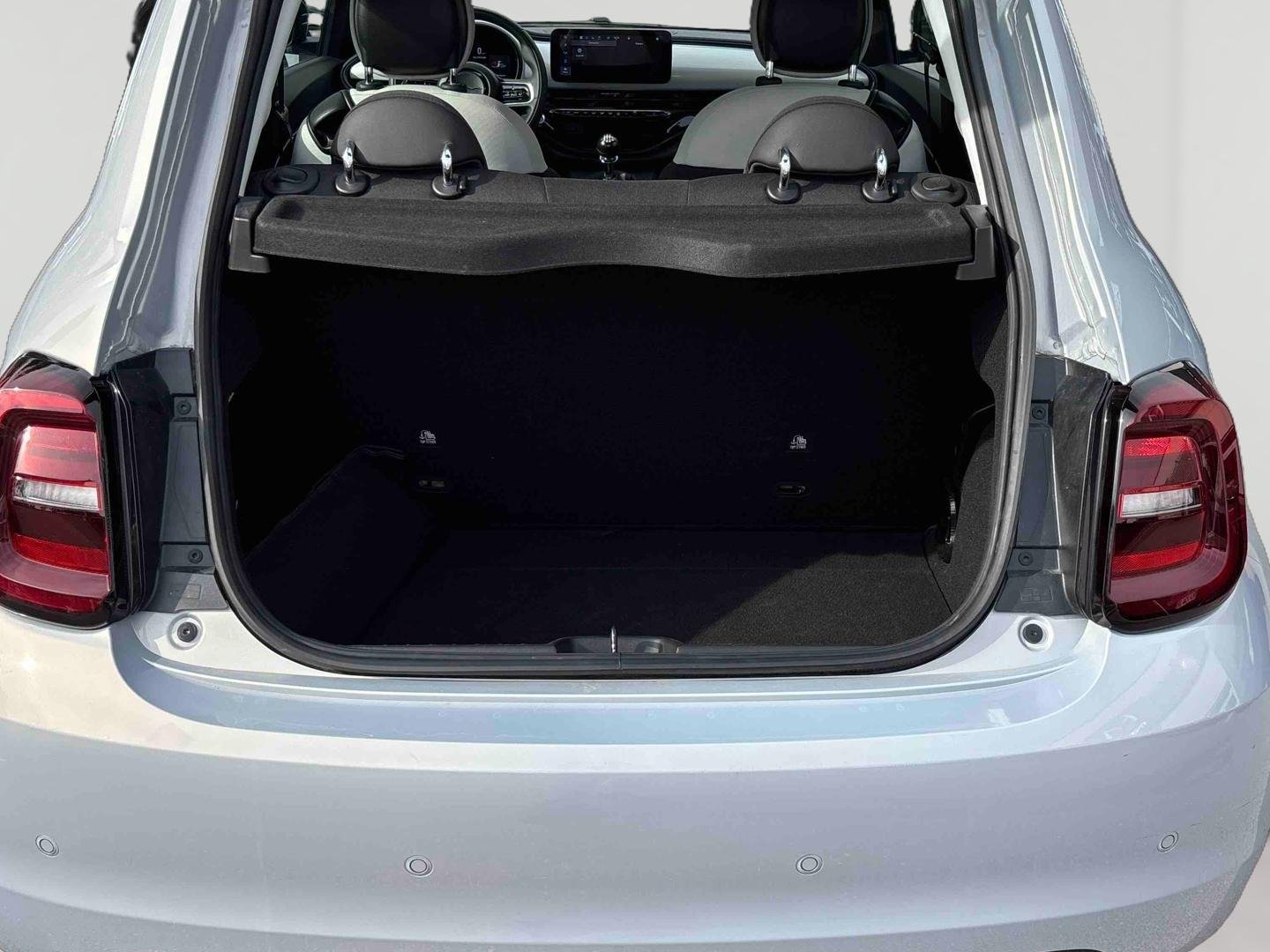fiat - Visuel 4