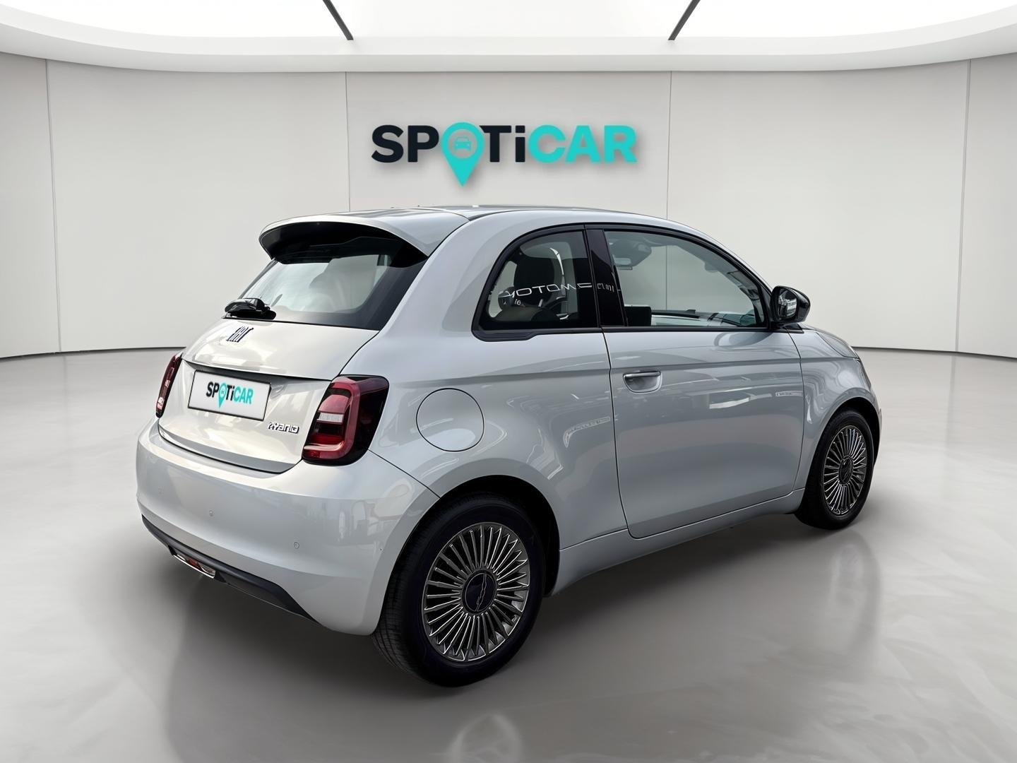 fiat - Visuel 5