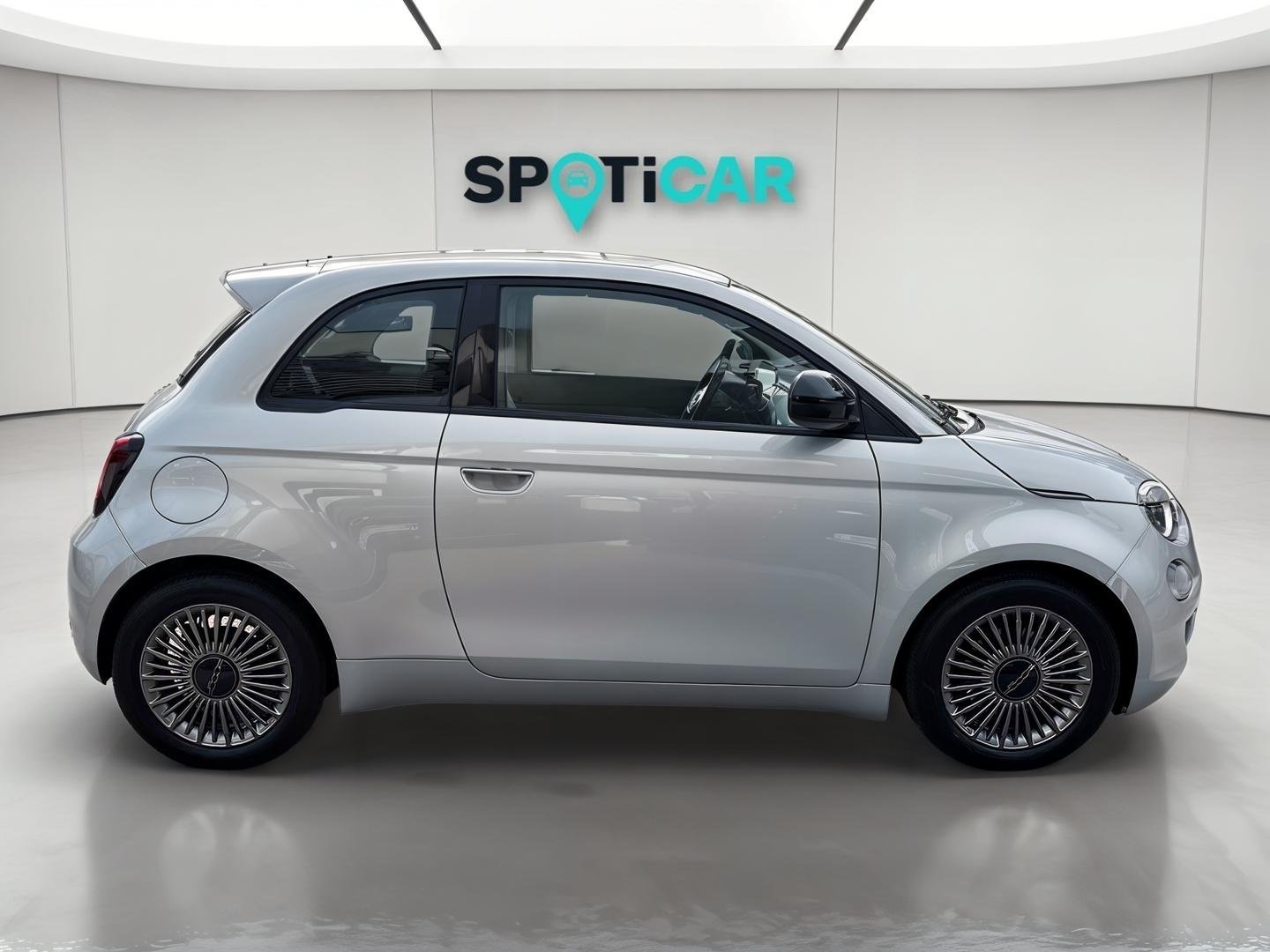 fiat - Visuel 6