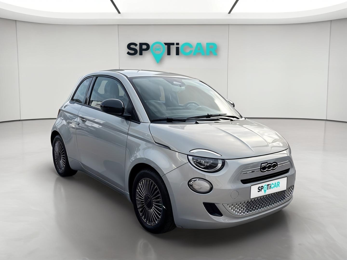 fiat - Visuel 7
