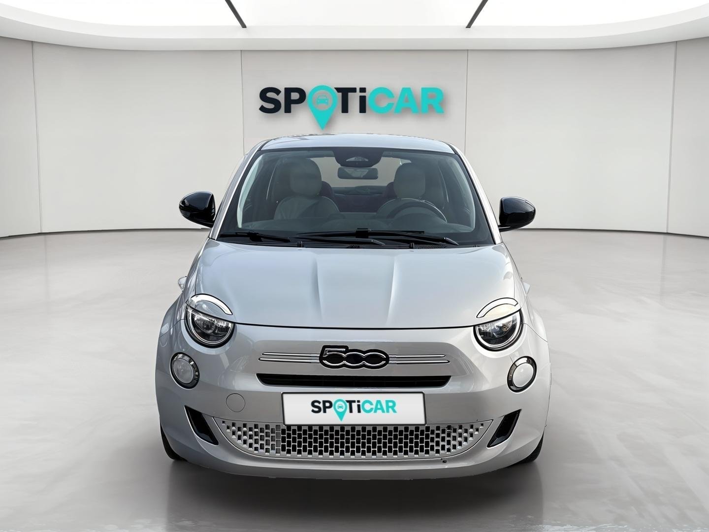 fiat - Visuel 8