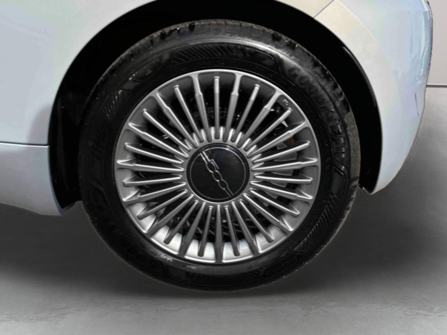 fiat - Visuel 9