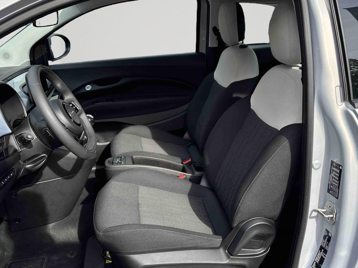 fiat - Visuel 10