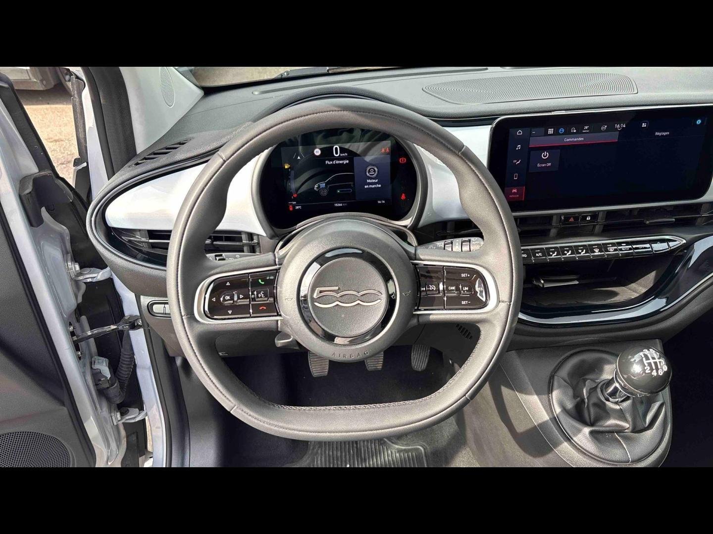 fiat - Visuel 11