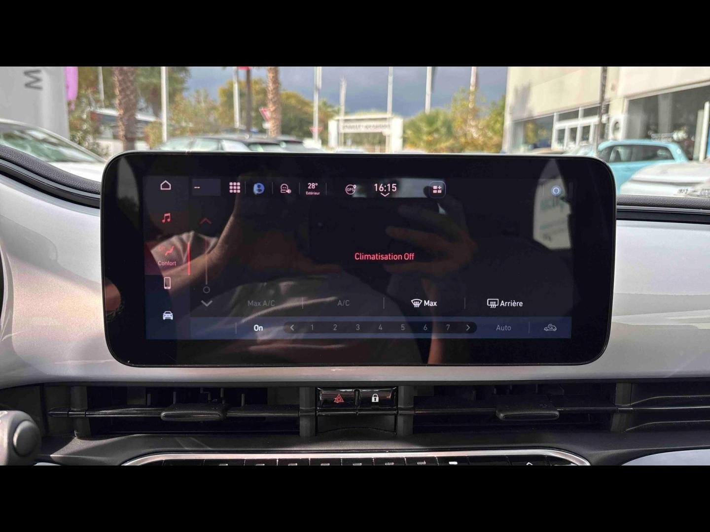 fiat - Visuel 12