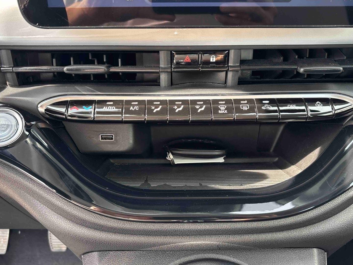 fiat - Visuel 13