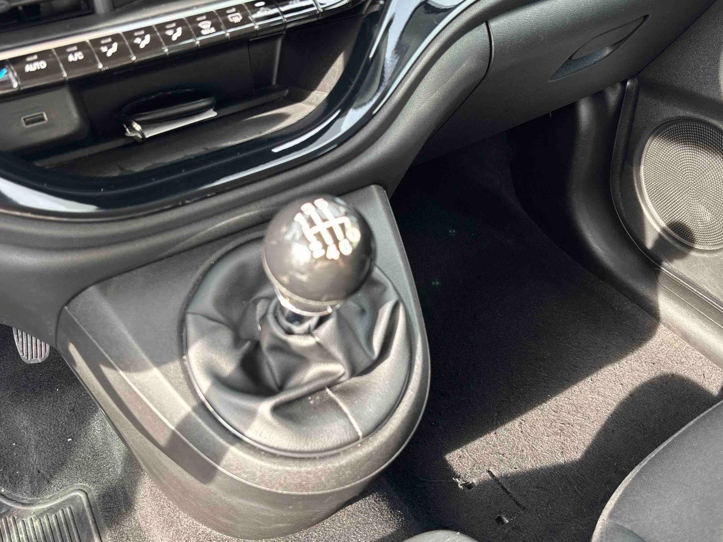 fiat - Visuel 14