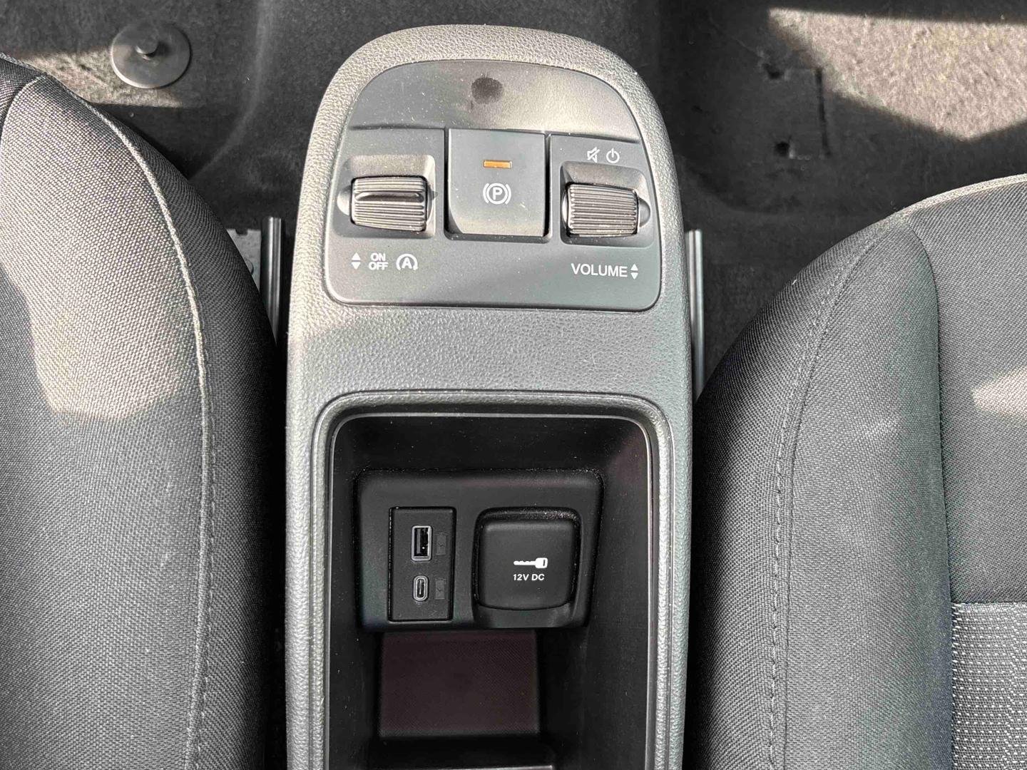 fiat - Visuel 15
