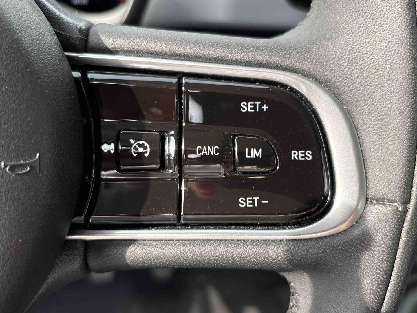 fiat - Visuel 16