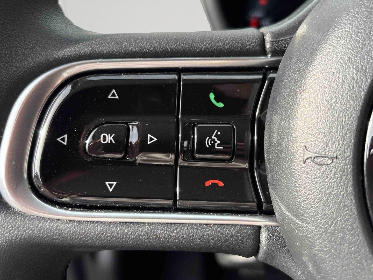 fiat - Visuel 17