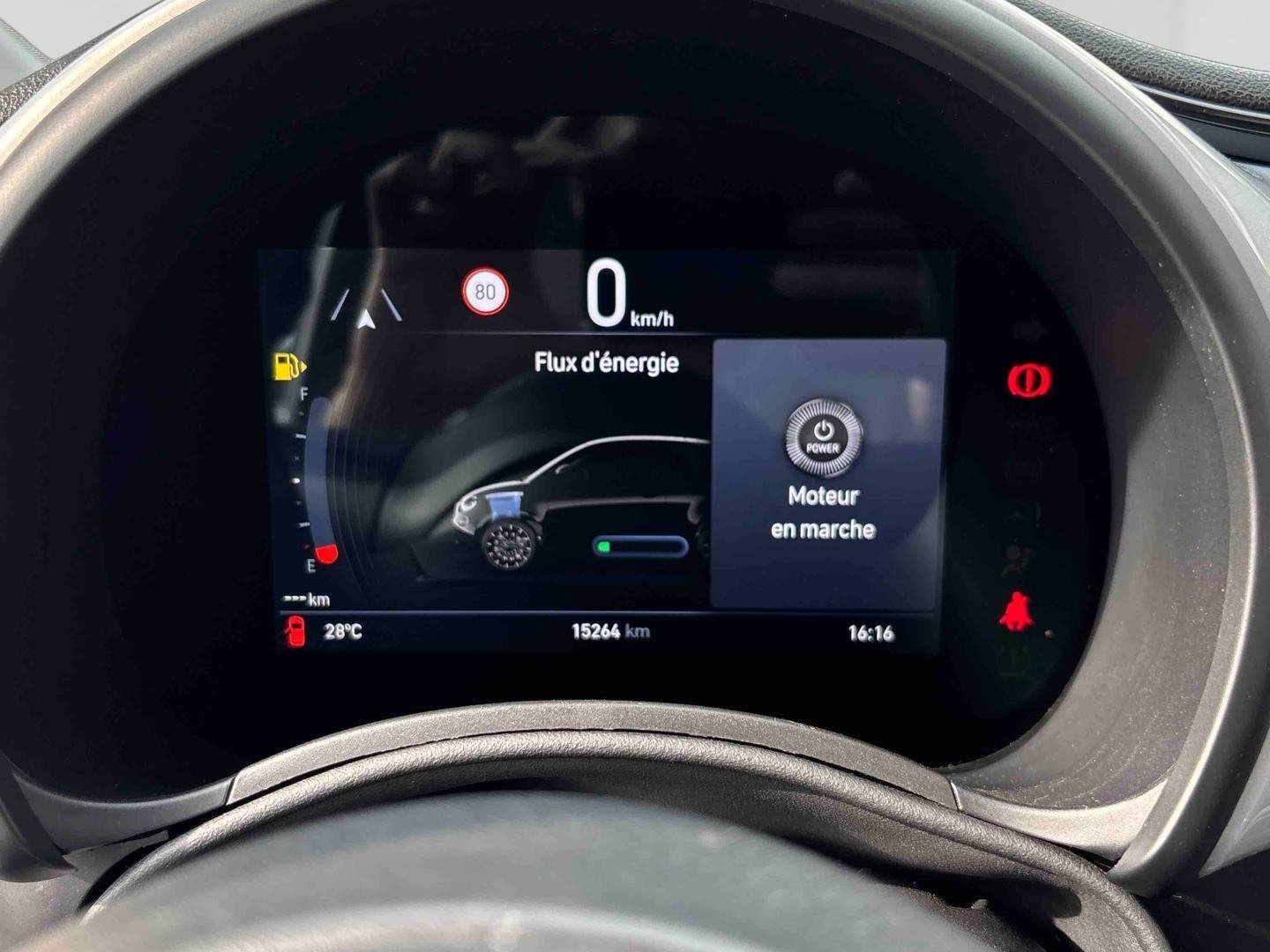 fiat - Visuel 18