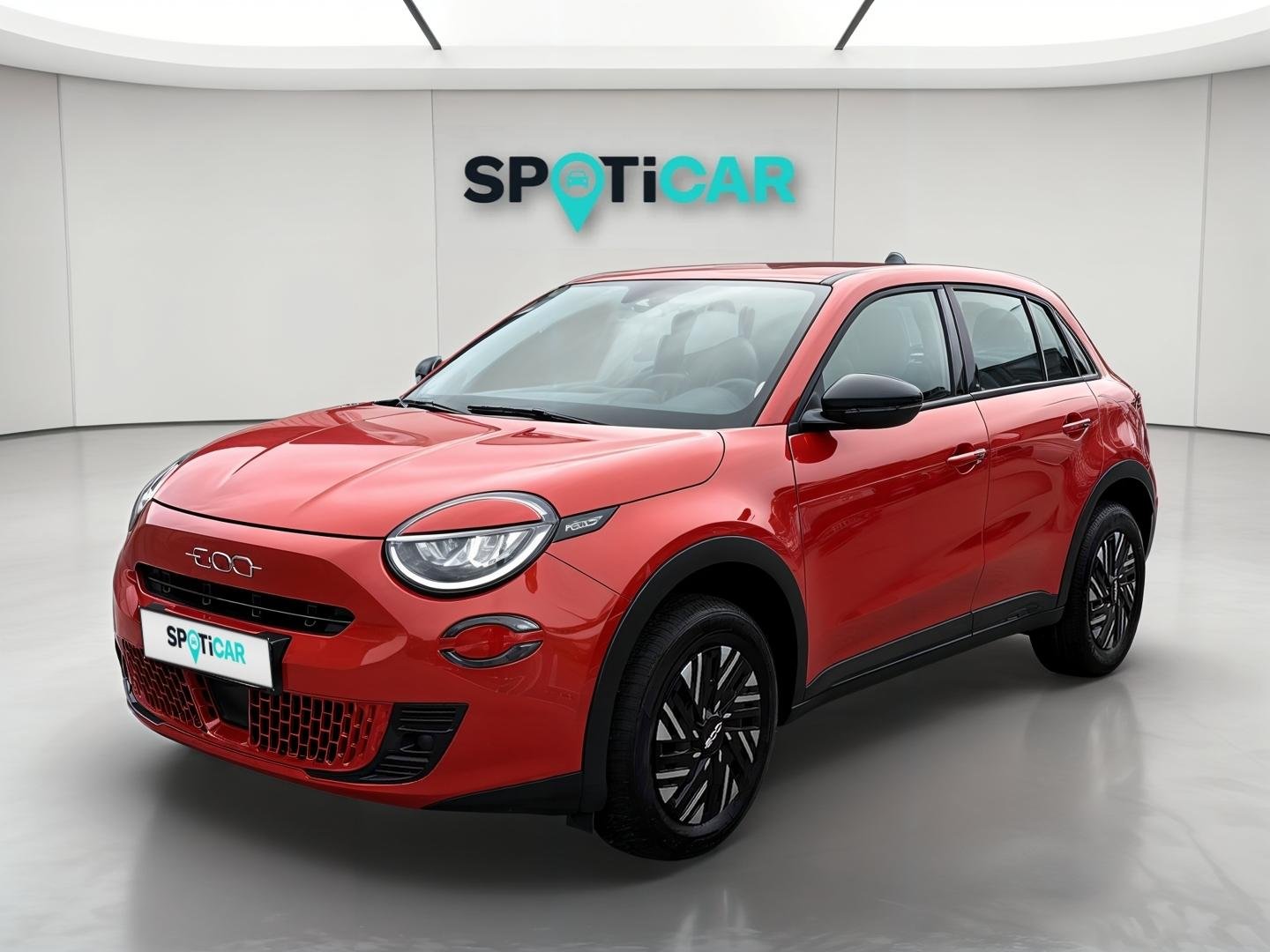 fiat - Visuel 0