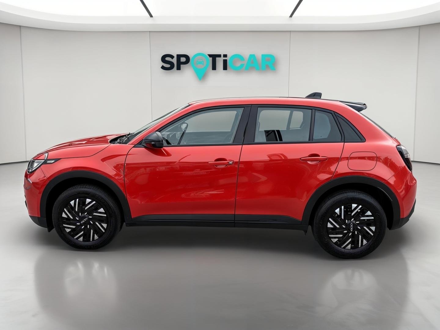 fiat - Visuel 1