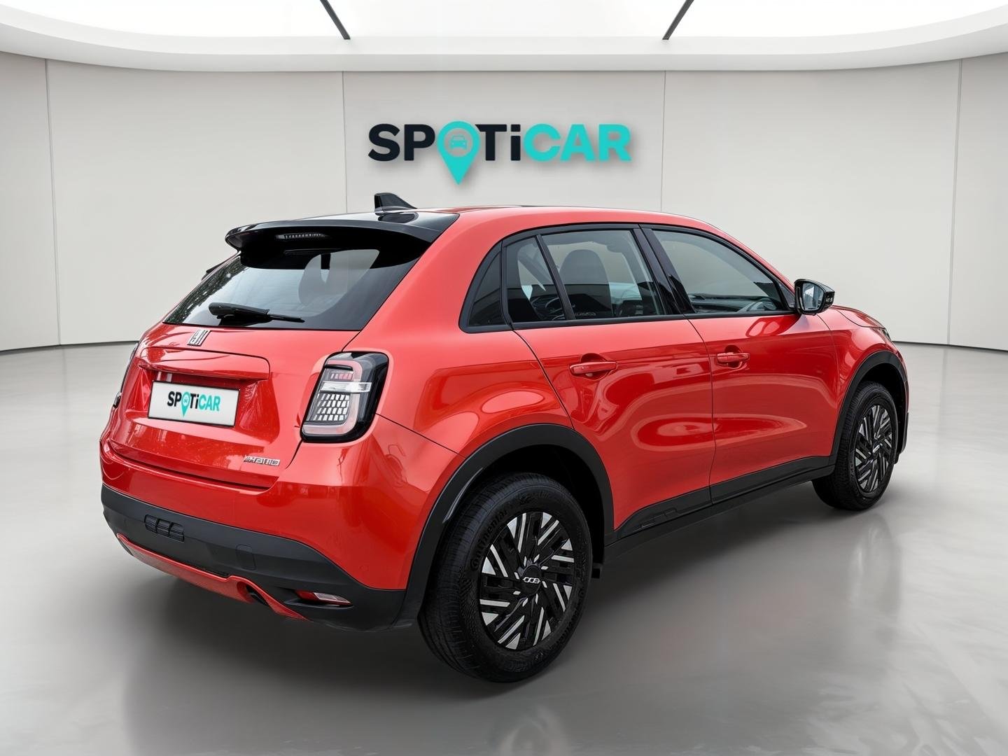 fiat - Visuel 5